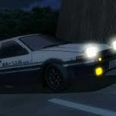 Fujibarra PR