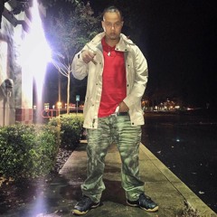 ANT RICH_TrifeLife/RealTrife