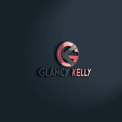 Glancy Kelly