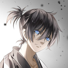 miyo