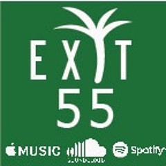 EXIT 55 Promotion