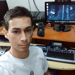 Robson Jose 2