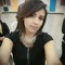 Sandy Oropeza
