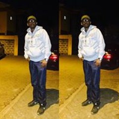 SayNomore Abdirahman Jseed