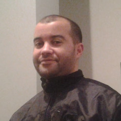 Brahim Bachra