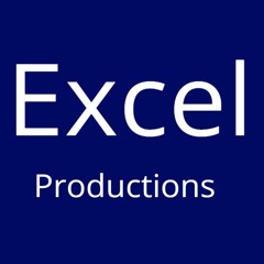 Excel Productions
