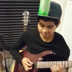 Vnile