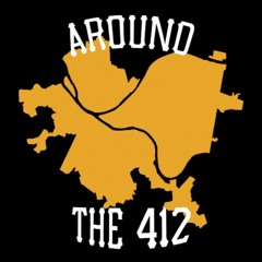 AroundThe412