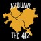 AroundThe412