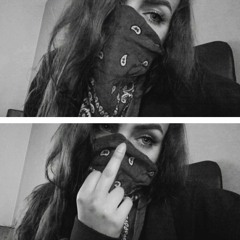 nowuregointodie