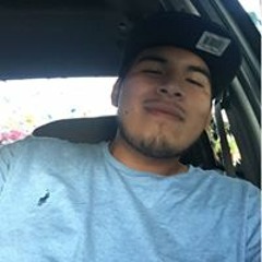 Bautista Jose