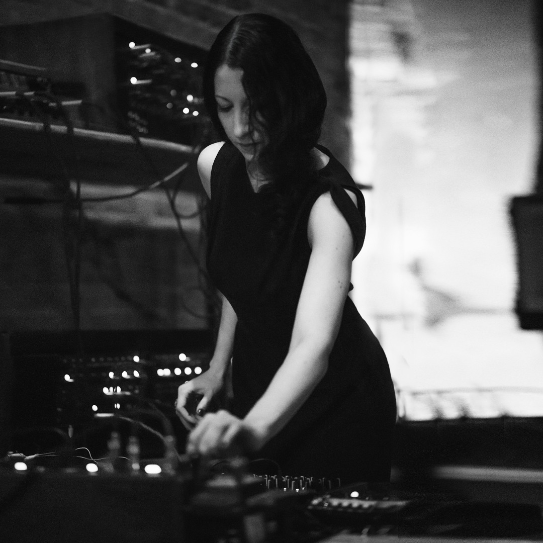 Antenes’s avatar