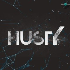 Husty Music