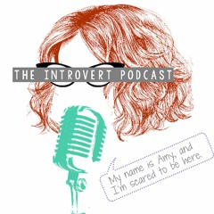 The Introvert Podcast