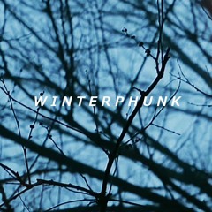 winterphunk