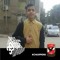Mostafa Alaa