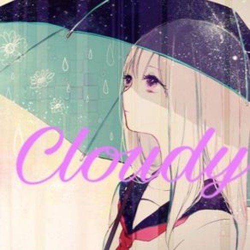 Cloudy’s avatar