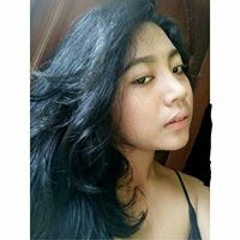 IGusti Ayu Sahnaz Devanti