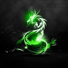 Dragon_Flow