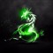 Dragon_Flow