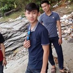 Cháu Lên Bar Trường Mầm Non Remix (online - Audio - Converter.com)