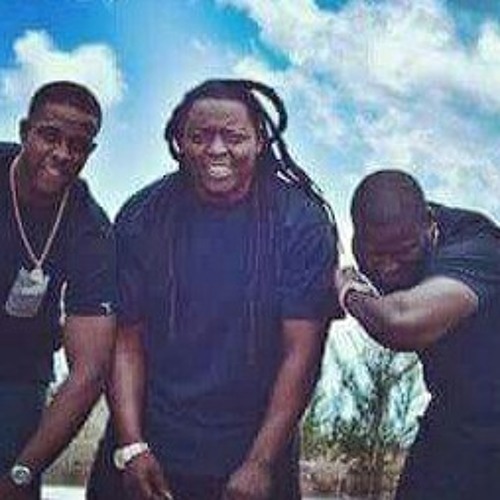 Stream 288 MOBB music | Listen to songs, albums, playlists for free on ...