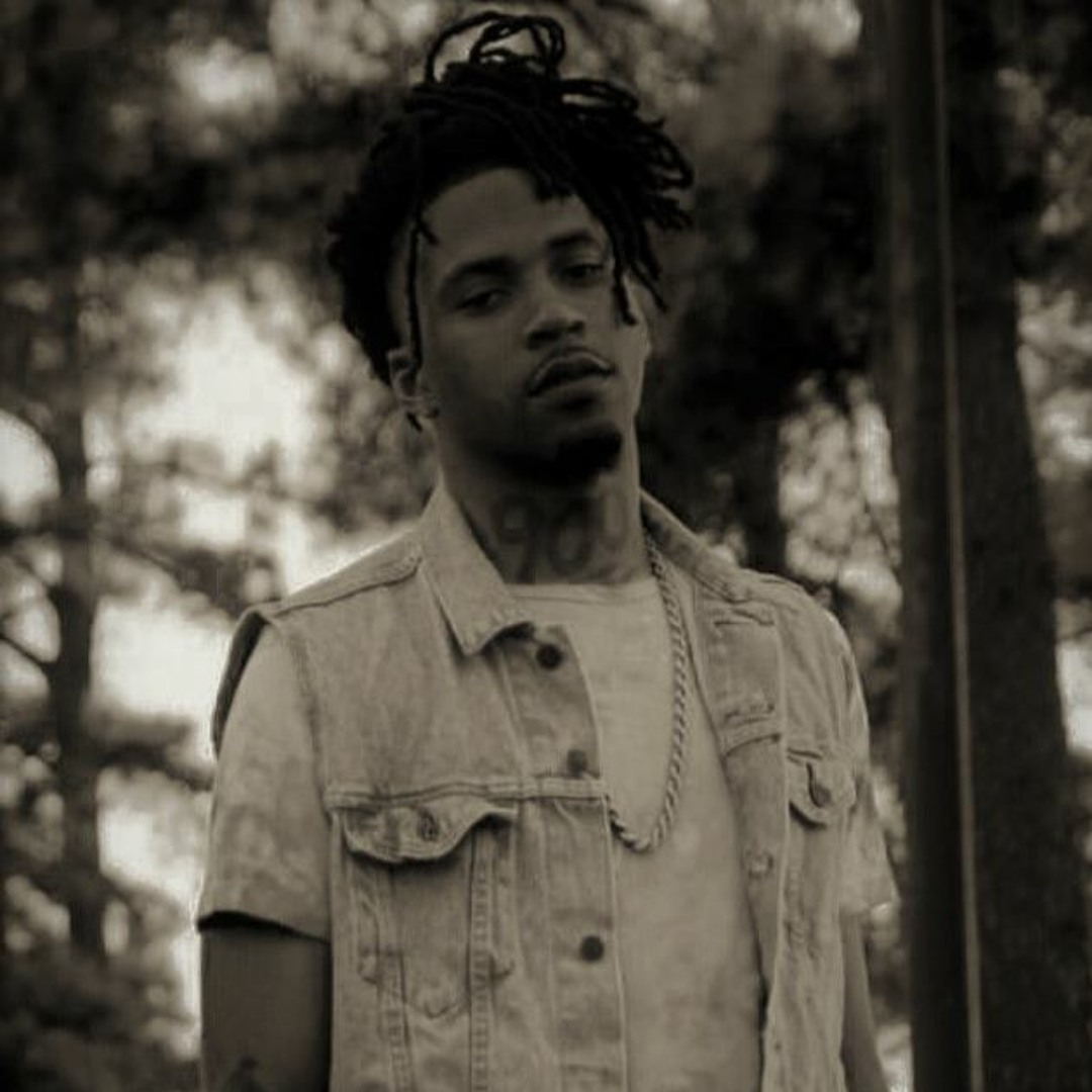 Stream Pimp G music | Listen to songs, albums, playlists for free