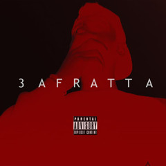 3aFratta