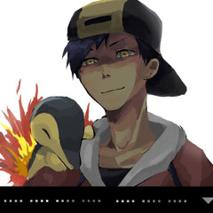 Shadowpro