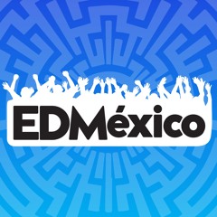 EDMéxico