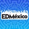 EDMéxico