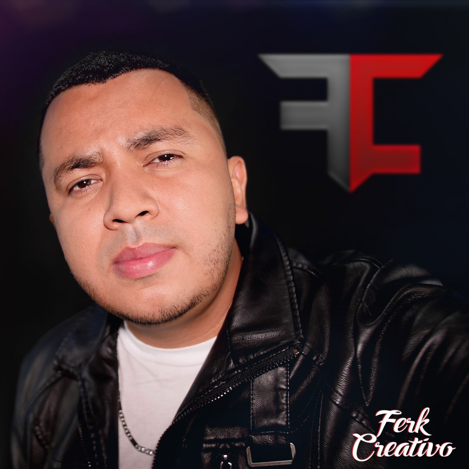 ferkcreativo