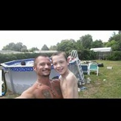 Rebecca Miller-Sands