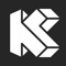 Kenuei