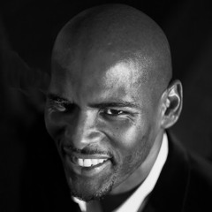 Charles Christophe 1