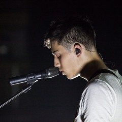 EDEN IS LIFE