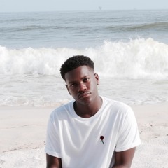 nappyhipster