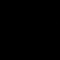Cqw