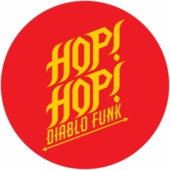 HopHopDiabloFunk