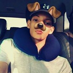 Bŕáńďòń Lôpèz Vàŕģás