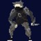 ninjaguy00