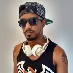 KNOXX