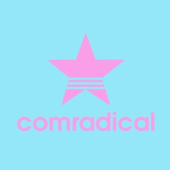 Comradical