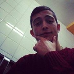 Andrea La Mantia
