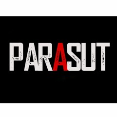 Parasut_bandlpg