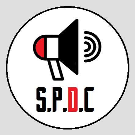 São Paulo Debate Clube