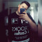 user461087462