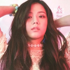 krungy810