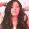 krungy810