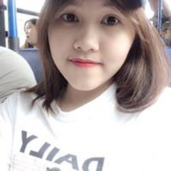 Vũ Thị Hằng